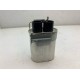 HV CAPACITOR CH85 21092 2100V ΑΠΟ ΦΟΥΡΝΟ ΜΙΚΡΟΚΥΜΑΤΩΝ MATSUI M17MW16E